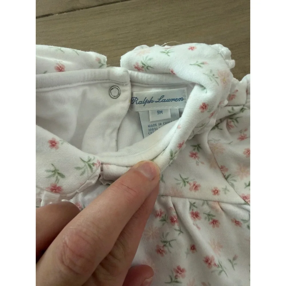 Ralph Lauren ralph lauren